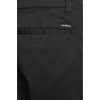 image:imageONEILL Mens Transporter Stretch PantsBlack