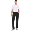 image:imageONEILL Mens Transporter Stretch PantsBlack