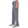 image:imageONEILL Mens Venture Hybrid EWaist PantsHeather Grey
