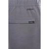 image:imageONEILL Mens Venture Hybrid EWaist PantsHeather Grey