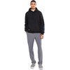 image:imageONEILL Mens Venture Hybrid EWaist PantsHeather Grey