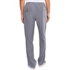 image:imageONEILL Mens Venture Hybrid EWaist PantsHeather Grey