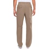 image:imageONEILL Mens Venture Hybrid Ew PantsChocolate Chip