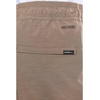 image:imageONEILL Mens Venture Hybrid Ew PantsChocolate Chip