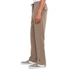 image:imageONEILL Mens Venture Hybrid Ew PantsChocolate Chip