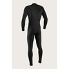 image:imageONeill Hyperfreak 43 mm Chest Zip FullBLKBLK
