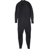 image:imageONeill Hyperfreak 43 mm Chest Zip FullBlackBlack
