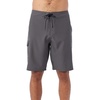 image:imageONEILL Mens Hyperfreak Heat Fade 19Graphite 2