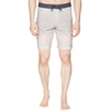 image:imageONEILL Mens Hyperfreak Heat Fade 19Taupe  Sketchy
