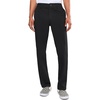 image:imageONEILL Mens Transporter Stretch PantsBlack