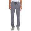 image:imageONEILL Mens Venture Hybrid EWaist PantsHeather Grey