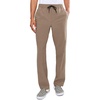 image:imageONEILL Mens Venture Hybrid Ew PantsChocolate Chip