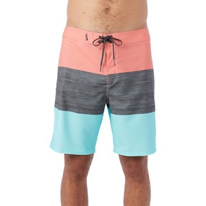 image:imageONEILL Mens Hyperfreak Heat Fade 19Coral