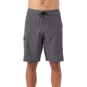 image:imageONEILL Mens Hyperfreak Heat Fade 19Graphite 2