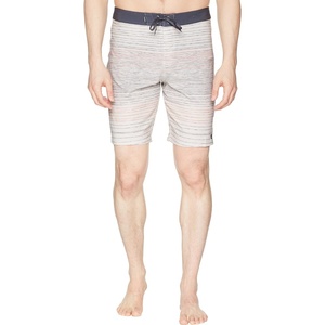 image:imageONEILL Mens Hyperfreak Heat Fade 19Taupe  Sketchy