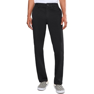 image:imageONEILL Mens Transporter Stretch PantsBlack