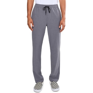 image:imageONEILL Mens Venture Hybrid EWaist PantsHeather Grey