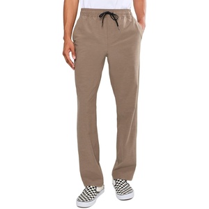image:imageONEILL Mens Venture Hybrid Ew PantsChocolate Chip