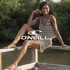 image:imageONeill Womens Miranda JadiaBlack
