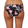 image:imageONEILL Boulders Seabright BottomsBlack 2  Boulders Sylvie Floral M