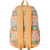 image:imageONEILL WATERFRONT BACKPACK IVR OSIvr
