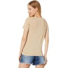 image:imageONEILL Womens All DayNomad