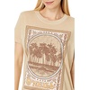 image:imageONEILL Womens All DayNomad