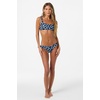 image:imageONEILL Womens Performance Surf Blue Lagoon Full BottomsBlack