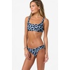 image:imageONEILL Womens Performance Surf Blue Lagoon Full BottomsBlack