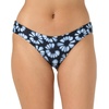 image:imageONEILL Womens Performance Surf Blue Lagoon Full BottomsBlack