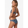 image:imageONEILL Womens Performance Surf Blue Lagoon Full BottomsBlack