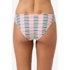 image:imageONEILL Womens Performance Surf Blue Lagoon Full BottomsMul