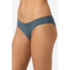 image:imageONEILL Womens Performance Surf Blue Lagoon Full BottomsSlate