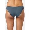 image:imageONEILL Womens Performance Surf Blue Lagoon Full BottomsSlate