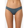 image:imageONEILL Womens Performance Surf Blue Lagoon Full BottomsSlate