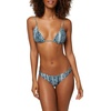 image:imageONEILL womensMoss  Cayo Westerly Floral Revo