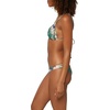 image:imageONEILL womensMoss  Cayo Westerly Floral Revo