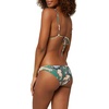 image:imageONEILL womensMoss  Cayo Westerly Floral Revo