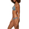 image:imageONEILL womensMoss  Cayo Westerly Floral Revo