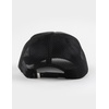 image:imageONeill Arlie Trucker Cap