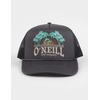 image:imageONeill Arlie Trucker Cap
