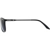 image:imageONeill Polarized Sunglasses Shell 53 mmMatte Black