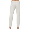 image:imageONeill Womens Sepulveda Fleece Pant Sassafras LNaked