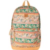 image:imageONEILL WATERFRONT BACKPACK IVR OSIvr