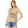 image:imageONEILL Womens All DayNomad