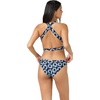 image:imageONEILL Womens Performance Surf Blue Lagoon Full BottomsBlack