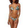 image:imageONEILL womensMoss  Cayo Westerly Floral Revo