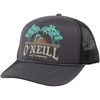 image:imageONeill Arlie Trucker Cap