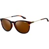 image:imageONeill Polarized Sunglasses Shell 53 mmMatte