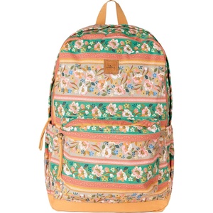 image:imageONEILL WATERFRONT BACKPACK IVR OSIvr